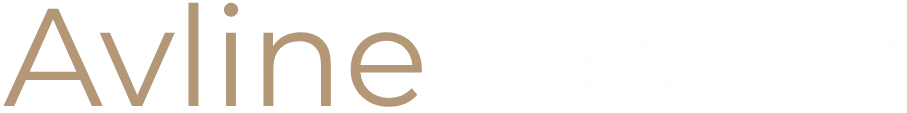 Avline Health Logo